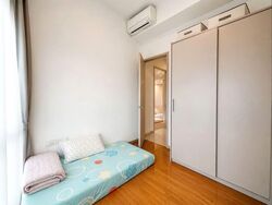 J Gateway (D22), Condominium #554237831